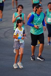 BIB: 50453, 522
                            <button type="button" onclick="openModal(10517054)" class="btn btn-primary btn-sm float-right btn-popup" data-toggle="modal" data-target=".modal-high-quality">
                        <i class="fas fa-shopping-cart"></i> Add to Cart
                    </button>
                                            <button type="button" onclick="isThisMe(10517054, true)" class="btn btn-success btn-sm float-right btn-popup btn-isme hidden" data-toggle="tooltip" data-placement="bottom" title="นี่คือรูปของคุณใช่ไหม คลิกที่นี่เพื่อเอาเข้าอัลบั้ม">
                        <i class="fas fa-plus"></i> Add to album
                    </button>
                    <button type="button" onclick="isThisMe(10517054, false)" class="btn btn-warning btn-sm float-right btn-popup btn-isnotme hidden">
                        <i class="fas fa-ban"></i> Remove from album
                    </button>